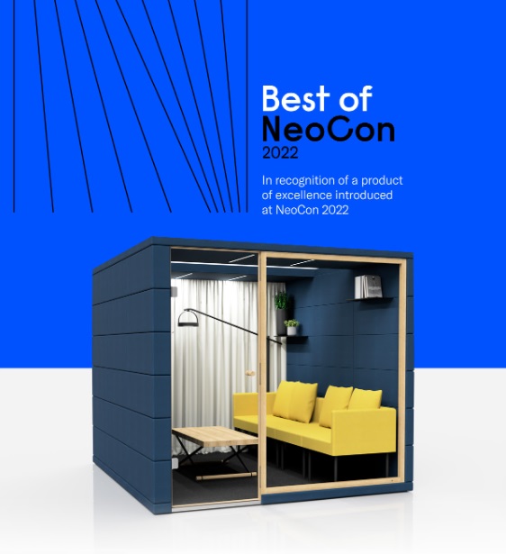 Best_of_NeoCon